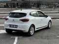 Galeriden Renault Clio 1.0 TCe Joy 2023 Model Samsun