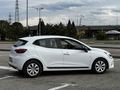 Galeriden Renault Clio 1.0 TCe Joy 2023 Model Samsun