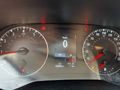 Galeriden Renault Clio 1.0 TCe Joy 2023 Model Samsun