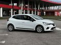 Galeriden Renault Clio 1.0 TCe Joy 2023 Model Samsun
