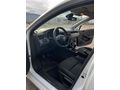 Galeriden Renault Clio 1.0 TCe Joy 2023 Model Samsun