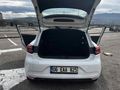 Galeriden Renault Clio 1.0 TCe Joy 2023 Model Samsun