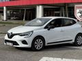 Galeriden Renault Clio 1.0 TCe Joy 2023 Model Samsun