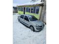 Sahibinden Renault Clio 1.5 dCi Alize 2004 Model  310 km Gri