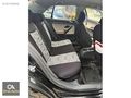 ORAL AUTO'dan JETTA BENZİN LPG