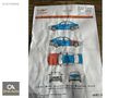 ORAL AUTO'dan JETTA BENZİN LPG