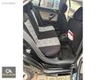 ORAL AUTO'dan JETTA BENZİN LPG
