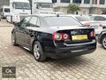 ORAL AUTO'dan JETTA BENZİN LPG