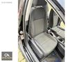 ORAL AUTO'dan JETTA BENZİN LPG