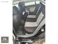 ORAL AUTO'dan JETTA BENZİN LPG