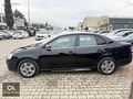 ORAL AUTO'dan JETTA BENZİN LPG