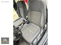 ORAL AUTO'dan JETTA BENZİN LPG