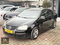 ORAL AUTO'dan JETTA BENZİN LPG