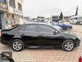 ORAL AUTO'dan JETTA BENZİN LPG