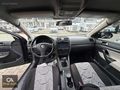 ORAL AUTO'dan JETTA BENZİN LPG