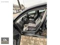 ORAL AUTO'dan JETTA BENZİN LPG
