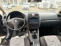 ORAL AUTO'dan JETTA BENZİN LPG