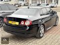 ORAL AUTO'dan JETTA BENZİN LPG