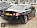 ORAL AUTO'dan JETTA BENZİN LPG