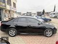 ORAL AUTO'dan JETTA BENZİN LPG