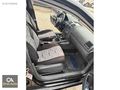 ORAL AUTO'dan JETTA BENZİN LPG