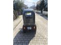 TEMİZ KULLANİMİS DÜŞÜK KM
