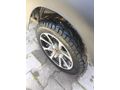 TEMİZ KULLANİMİS DÜŞÜK KM