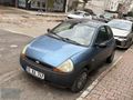 2000 FORD K 1.3