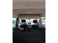 Sahibinden Renault Kangoo Multix 1.5 dCi Privilege Chromeline 2011 Model  291.000 km Siyah
