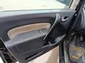 Sahibinden Renault Kangoo Multix 1.5 dCi Privilege Chromeline 2011 Model  291.000 km Siyah