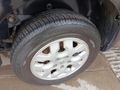 Sahibinden Renault Kangoo Multix 1.5 dCi Privilege Chromeline 2011 Model  291.000 km Siyah