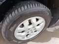 Sahibinden Renault Kangoo Multix 1.5 dCi Privilege Chromeline 2011 Model  291.000 km Siyah