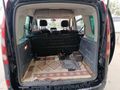Sahibinden Renault Kangoo Multix 1.5 dCi Privilege Chromeline 2011 Model  291.000 km Siyah