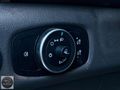 ALINAK OTOMOTIV'DEN 2022 MODEL FORD TRANSİT 350 L