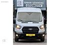 2024 YENİ KASA TRANSİT 350 L VAN DELUXE(ARKADAN İTİŞ) %20 FTR