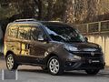 FİAT DOBLO 2018 MODEL 1.3MJET 95HP EURO6 HATASIZ BOYASIZ LANSMAN
