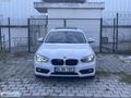 BMW 1.16d JOY PLUS HATASIZ BOYASIZ TRAMERSİZ 177.000 KM