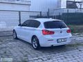 BMW 1.16d JOY PLUS HATASIZ BOYASIZ TRAMERSİZ 177.000 KM