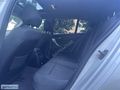 BMW 1.16d JOY PLUS HATASIZ BOYASIZ TRAMERSİZ 177.000 KM