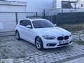 BMW 1.16d JOY PLUS HATASIZ BOYASIZ TRAMERSİZ 177.000 KM