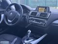 BMW 1.16d JOY PLUS HATASIZ BOYASIZ TRAMERSİZ 177.000 KM