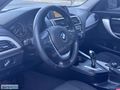 BMW 1.16d JOY PLUS HATASIZ BOYASIZ TRAMERSİZ 177.000 KM