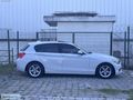 BMW 1.16d JOY PLUS HATASIZ BOYASIZ TRAMERSİZ 177.000 KM
