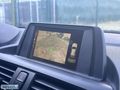 BMW 1.16d JOY PLUS HATASIZ BOYASIZ TRAMERSİZ 177.000 KM