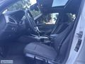 BMW 1.16d JOY PLUS HATASIZ BOYASIZ TRAMERSİZ 177.000 KM