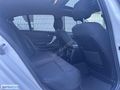 BMW 1.16d JOY PLUS HATASIZ BOYASIZ TRAMERSİZ 177.000 KM