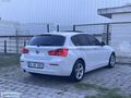 BMW 1.16d JOY PLUS HATASIZ BOYASIZ TRAMERSİZ 177.000 KM