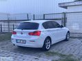 BMW 1.16d JOY PLUS HATASIZ BOYASIZ TRAMERSİZ 177.000 KM