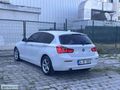 BMW 1.16d JOY PLUS HATASIZ BOYASIZ TRAMERSİZ 177.000 KM