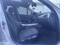 BMW 1.16d JOY PLUS HATASIZ BOYASIZ TRAMERSİZ 177.000 KM
